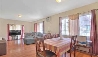 552 W 108th St, Los Angeles, CA 90044