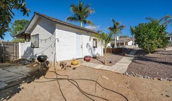 3029 N Victoria Dr, Alpine, CA 91901