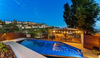7949 Pasadena Ave, La Mesa, CA 91941