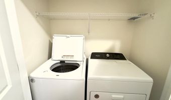 23 Bibury Way, Angier, NC 27501