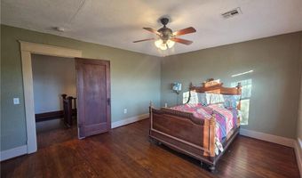 1680 2000 Rd, Bartlett, KS 67332