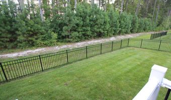 31219 BAREFOOT Cir, Harbeson, DE 19951