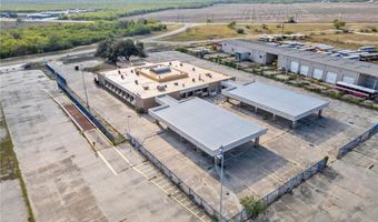 1126 Airport Rd, Alice, TX 78332