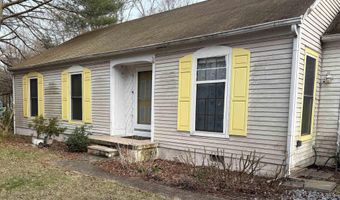 290 Steelmanville Rd, Egg Harbor Twp., NJ 08234