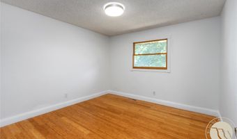 4104 Murphy Ave, Billings, MT 69101