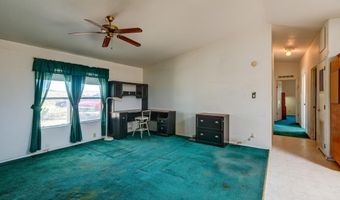 435 S Yuma Rd, Chino Valley, AZ 86323
