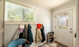 195 Pine St, Buffalo, WY 82834