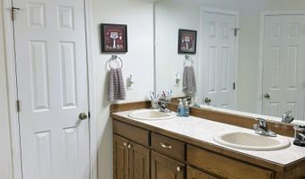 201 Booneville Rd, Atmore, AL 36502