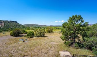 2375 S San Dominique Rd, Camp Verde, AZ 86322