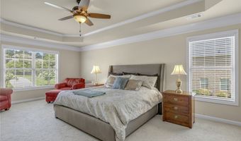 1012 Winmar Dr, Anderson, SC 29621