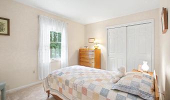 2708 RAYNHAM Ct, Baldwin, MD 21013