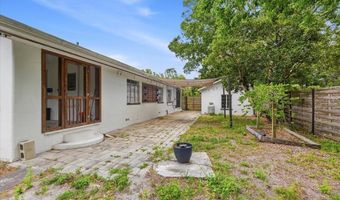 2040 OLD DIXIE Hwy, Auburndale, FL 33823