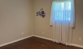 8298 Southfork, Baxter, TN 38544