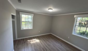 9559 Marlboro Ave, Barnwell, SC 29812