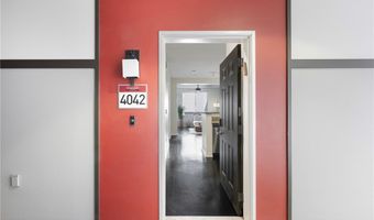 1801 E Katella 4042, Anaheim, CA 92805