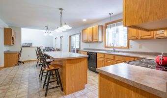 26 Ben Farnsworth Rd, Brookline, NH 03033