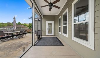 14825 NW 151ST Ln, Alachua, FL 32615