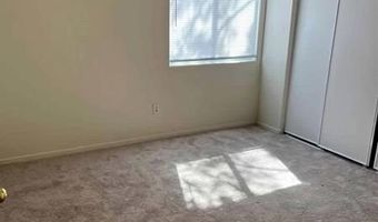 2110 Los Feliz St 2037, Las Vegas, NV 89156
