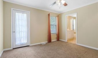 1463 Devon Mill Way, Austell, GA 30168