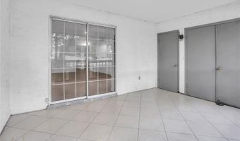 468 W PAR St 468, Orlando, FL 32804