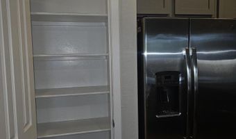 250 W QUEEN CREEK Rd 106, Chandler, AZ 85248