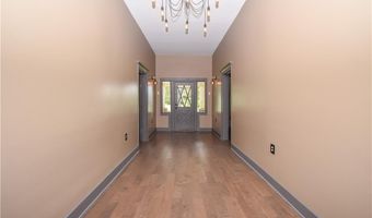 5554 HIGHWAY 22 E, Alexander City, AL 35010