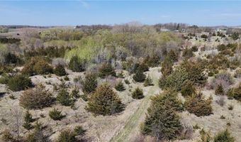 8619 State Highway 55 NW, Annandale, MN 55302