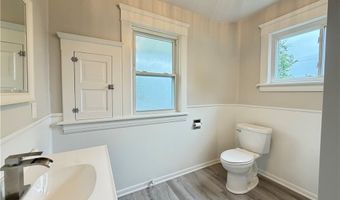 1733 E 47th St, Ashtabula, OH 44004