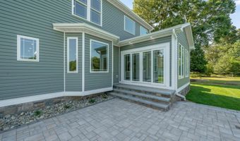 23740 WOOD DUCK Ln, Lewes, DE 19958
