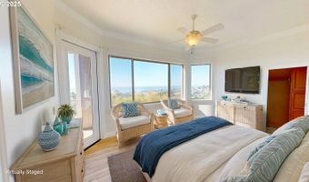 16898 CROWN TERRACE Rd, Brookings, OR 97415