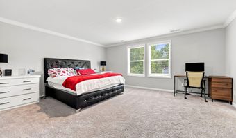 16 Lynnridge Dr, Angier, NC 27501