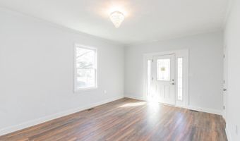 114 WALNUT St, Audubon, NJ 08106