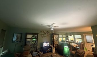 1394 Pin Oak Dr, Gardnerville, NV 89410