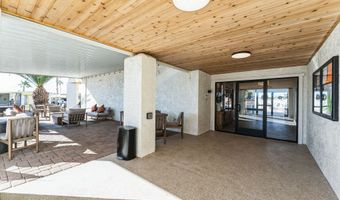 146 N. Merrill Rd 107, Apache Junction, AZ 85120