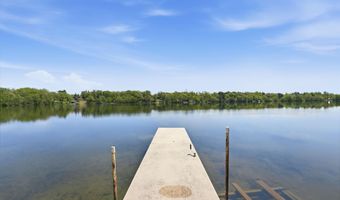 3807 Rosewood Ln SE, Alexandria, MN 56308