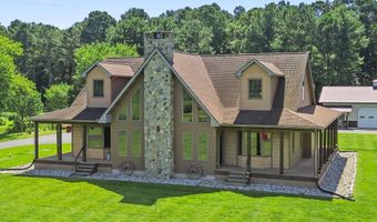 3692 MUD Ml, Camden Wyoming, DE 19934