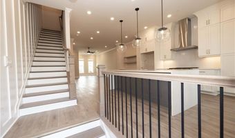 4490 Watervale Way 188, Peachtree Corners, GA 30092