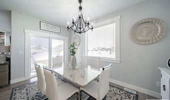 4839 Luxor Dr, Ammon, ID 83401