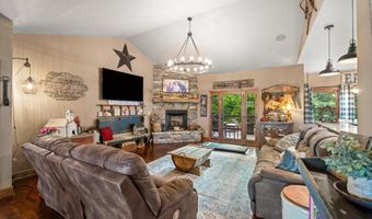 1323 County Road 750, Athens, TN 37303