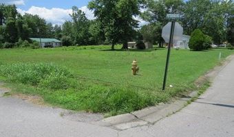 280 Terrell Ln, Barbourville, KY 40906