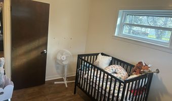235 N Commerce St, Ackerman, MS 39735