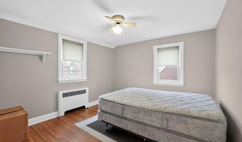 321 E MAGNOLIA Ave, Aldan, PA 19018