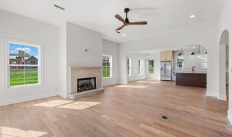 1025 Paddlers Way Creekside Bend Lot 31, Alvaton, KY 42122