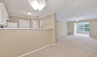 606 CHURCHILL Rd 606G, Bel Air, MD 21014