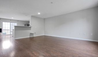 6321 Marsh Wren Dr 42, Columbus, OH 43230