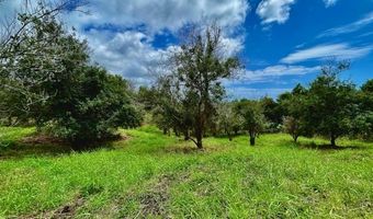 84-1178 Telephone Exchange, Captain Cook, HI 96704