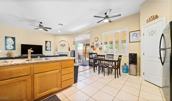 5213 Red Glory Dr, Las Vegas, NV 89130