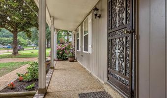 5743 ROBIN HOP, Bartlett, TN 38134