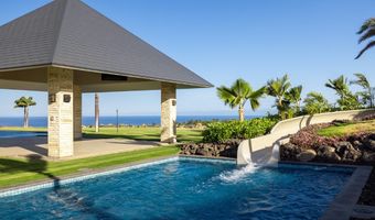 62-6043 AMAUI LANI Pl, Kamuela, HI 96743