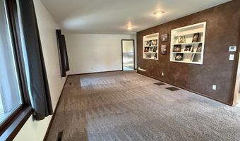 603 Blaine, Atwood, KS 67730